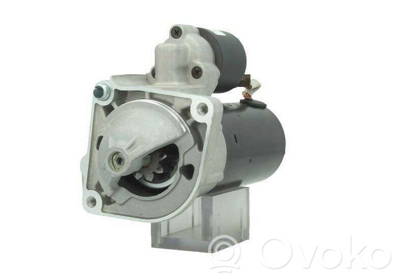 Starteris   CS1552,0001115078,062000193016,0986025380,108019,11090203,12245,1271001,13058,188509,1986S00777,201167,220610,220610A,220610R,220906,232030,254318,254655,254655S,2S0134,2S0134R,300530,30315N,3118857,3118858,3118859,3173,318223092,3EFFE,42025380,438401,438496,460491,4721651,500565093010,500565093212,500565093215,500565093281,5010099,5010099G,5010099R,5060134,51832949,51984357,52110465,550870,55832949,71724237,71724240,71794785,71794786,71795570,71797122,8080292,830515003,8EA011611921,ABE9065,ABE9065INA,ABE9065KOYO,ACCBS1552,AINDE,ANDEL,ARS9036,ARS9036BULK,ARS9047,ARS9047BULK,ASPL,AUTOELECTRO,BOSCH,BOVEZ,BSX157158,BSX157158IKA,BSX208209,BSX220221,CASCO,CEVAM,CS1552BOSCHCN,CST10455AS,CST10455GS,EAA,EAI,ELECTROLOG,ELSTOCK,ERA,F032114833,F032140208,F032235401,F032333423,F032333424,F032335965,FT74217,GHIBAUDI,GPARTS,H5010099,H5010099G,H5010099R,H5060134,HCPARTS,HELLA,IKA,KRAUF,KUHNER,LRS02645,LUCAS,MAGNETIMARELLI,MT110JM,NRG27116,NRGV2,POWERMAX,PSH,QRS1996,R74E2512VR,ROLLCO,S0307,S0307PR,S0307SEG,S0307SR,S100330,S101233,S12BH0030,S12BH0030A2,S12DR0003A2,S132802,S1361R,SA0083,SB0033P,SBH0064,SBR0063,SBR0077,SBR0077PR,SBR0097S,SBU9016,SBU9016BULK,SBU9018,SBU9018BULK,SD0198,SDK0395S,SF0064S,SG0012,SG0029,SG0041,SGK0002,SGK0002BULK,SGR0002,SIDAT,SIOM,SKSTR0330133,SL0001,SL0001PR,SL0007,SP0052,SP0052BULK,SP0077S,SP0077SBULK,SRS0040,SRS0042,SRS0042BULK,SRS0049,SRS0049BULK,SRS0055,SRS0066,SRS0068,SRS0106,SRS0115,SRS0123,SRS0123BULK,SRS0132,SRS0132BULK,SRS2010,SRS3032,SRS9043,SRS9043BULK,SS0071,SS0071BOSCH,SS0071P,SS0071SEG,SS0413S,ST01814,STR061KUHN,STX200069R,TTST001017,V241215078,VALEO,WG2196586,WG2308695,WG2471113,WOODAUTO,WST00025,ZN1790,ZS0001,ZS0004