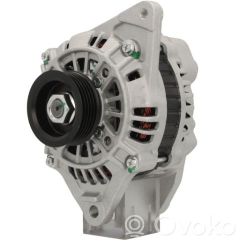 Mitsubishi Lancer Ģenerators 