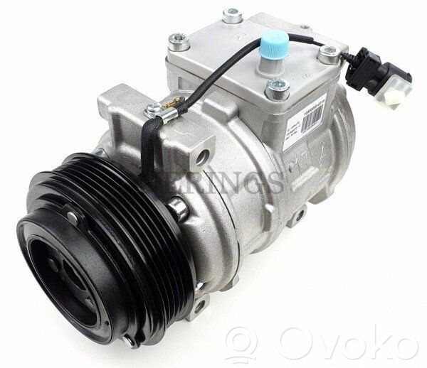 Air conditioning (A/C) compressor (pump)   DCP05003,0260056,090215033260,100050,1020051,1028083,1058562,1471009980,32048,32048G,380834,38447,38660,4371005100,4471002600,4471003150,4471703770,4471703880,4472003200,4472003380,4473000570,4473007420,447K0241,510023,64521385161,64528385161,64528385915,64528390741,64528391694,699051,699546,699551,699686,700510023,7110050R,813426,851656N,8634851,8880100029,89093,8FK351110131,8FK351110591,8FK351110631,AC00023,AC01DN024,AC01DN863,AC03XX01,AC04DN01,AC04DN01D,AC05DN13,AC10XX07,AC10XX103,AC10XX109,ACP122,ACP817,ACP817000S,ACP818000S,AVA,BHSERVICE,BWAK229,BWK229,CAC75015AS,CAC75015GS,DCP05003,DCP05003DENSOCN,DELPHI,DENSO,FRC34851,KSB011D,KTT090522,MAHLEORIG,NRF,NRG27442,NRGV2,SB011D,SKKM0340240,TSP0155257,TSP0155391,VALEO,WAECO,WCP00829,WG1917648,WG2118384,WG2159101,WG2370138,WG2370139,WG2415549
