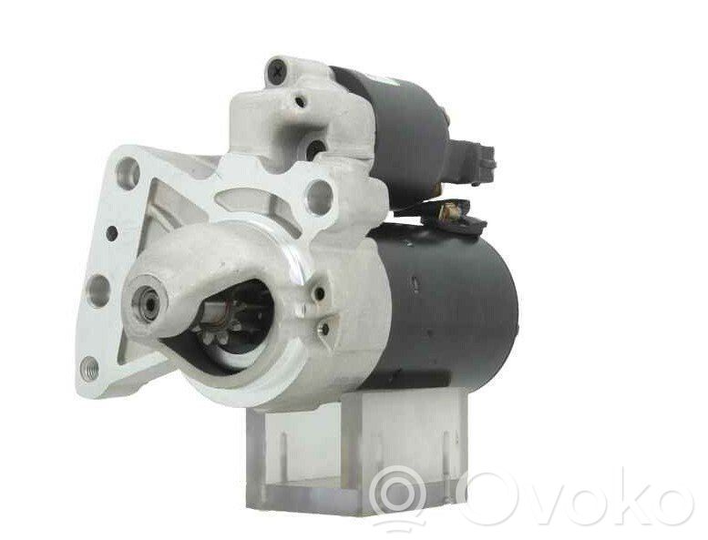 Starteris   CS1417,063521064050,0986021970,1003661,101417,101417B,101417M,101417V,10439635,106438,11090119,12098,12417540897,12417550017,12417552105,12417552697,12417582308,12417582309,1609870380,19000N,1986S00652,201136,218038,220638,220638R,232033,232073,253450,2S0391,2S0391R,300261,3121680,3121681,3121682,3121683,3121684,3121685,3121686,315041112,3900,3EFFE,42021970,446517,458654,4799008,5010309,5035726G,570520104010,570520104130,570520104210,570520104280,570520104341,570520104370,570520104371,570520104500,5802A,5802AR,5802EV,5802M2,7540897,75500178004,7552105,7582309,8080278,830510045,8EA012528511,A78800,ACCBS1417,ANDEL,ARS9036,ARS9070S,ARS9106S,ASPL,AUTOELECTRO,BOSCH,CASCO,CS1417BOSCHCN,CST10424AS,CST10424GS,CST35245GS,DIXIE,DSN3072,EAA,EAI,ELECTROLOG,ELSTOCK,ERA,F032113960,F032140319,F032233570,F032235531,F032330227,F032332820,F032900086,H5010309,H5035726G,HCPARTS,HELLA,IR9579,KUHNER,LOGISTIK,LRS02279,LUCAS,M000T32271,M000T32271AM,M000T32271ZE,M000T32272,M000T32272AM,M000T32272ZE,M000T32272ZZ9,M0T32271,M0T32271AM,M0T32271ZE,M0T32272,M0T32272AM,M0T32272ZE,M0T32272ZZ9,MAGNETIMARELLI,NRG27524,NRGV2,PSH,QRS1646,R70S1012VR,RNL,ROLLCO,S0568,S0568PR,S0568SEG,S0568SR,S100009,S100010,S101154,S103374,S103610,S106430,S12BH0076A2,S12MH0076,S12MH0076A2,S133914,S1433M,S5275MITSUBISHI,S5275PR,S5275S,SA0123S,SBH0033,SBH0033BOSCH,SBH0033P,SBH0033SEG,SBR0055,SBR0059,SBR0137S,SBU9041,SD0280,SF0077S,SG0032,SG0050,SIDAT,SKSTR0330390,SL0005,SL0014PR,SP0052,SRS0068,SRS0070,SRS0072,SRS0115,SRS0123,SRS5052,SS0296S,ST01481,STEYR,STX200297,V201206405,V7540897,V754089780,V75408978005,V755001780,V75500178004,V7552105,V755210580,V764559080,V7645594,V764559480,VALEO,WG2192579,WG2472048,WG2631843,WILSON,WOODAUTO,WST00100