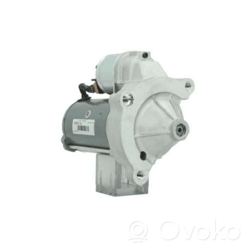 Starteris   CS885,0001109443,103549,10440744,10885,10885B,10885R,11016950,11769,1271007,147363808,1473638080,14754890,147548908,1475489080,1516821R,1695,192987,1986S00754,201073,201089,2131440,220363,220363A,220363R,220512093010,220512093011,220512093280,220512093500,252080,253086,2S0122,2S0122R,300041102,31102N,3115701,3115708,329011092,3646,3673,3EFFE,42016950,438186,455900,460430,460546,47099,4716980,5010196,5015279,5802CL,5802CT,5802F6,5802F7,5802G4,5802H5,5802H6,5802L7,5802L8,5802M5,5802S8,8016950,8081452,8EA011611061,943208851010,9611705880,96253824,9625382480,A16950,ABE9094INA,ABE9094KOYO,ACCBS0885,AINDE,ANDEL,ARS1023S,ARS6028,ARS6028BULK,ARS9035,ARS9035BULK,ARS9036,ARS9036BULK,ARS9047,ARS9047BULK,ARS9048,ARS9048BULK,ARS9067S,ARS9074S,ARS9074SBULK,ASPL,AUTOELECTRO,BOSCH,BSX151,BSX151IKA,CASCO,CEVAM,CQ2010434,CS885VALEOOEM,CST10105AS,CST10105GS,CST10311AS,CST10311GS,CST10311RS,CST15219GS,EAA,EAI,ELECTROLOG,ELSTOCK,ERA,F032112053,FRIESEN,H5010196,H5015279,HCPARTS,HELLA,IR8363,K1473638080,K1475489080,K9611705880,K9625382480,KUHNER,LAUBER,LRS01581,LRT00108,LUCAS,M002T80582,M002T84771,M007T84771,M2T80582,M2T84771,M7T84771,MAHLE,MS31,NRG27699,NRGV2,POWERMAX,PRESTOLITE,QRS2119,RNL,S0017,S0017SR,S01061SEG,S100248,S100617,S102934,S104876,S105076,S1071B,S12BH0141A2,S12BH0809A2,S131673,S27171,S3285S,SA0025,SBH0010,SBHP0006S,SBHP0008S,SBHP0008SBULK,SBR0016,SBR0053,SBR0060,SBU9018,SBU9018BULK,SBU9021,SBU9021BULK,SBU9071,SBU9071BULK,SD0094,SDK0011,SF0007,SF0039,SF0070S,SG0009,SG0044,SG0046,SG0047,SG0087S,SGR0005,SIDAT,SIOM,SL0010,SM0001,SM2616,SP0007,SP0025,SP0052,SP0052BULK,SP0077S,SP0077SBULK,SP9012,SP9012BULK,SP9014,SRS0020,SRS0021,SRS0042,SRS0042BULK,SRS0044,SRS0044BULK,SRS0045,SRS0047,SRS0053,SRS0054,SRS0056,SRS0056BULK,SRS0066,SRS0077,SRS0077BULK,SRS0078,SRS0079,SRS0110,SRS0115,SRS0115BULK,SRS0136,SRS0136BULK,SS0028,ST00755,ST01175,STX200067R,VALEO,WG2045070,WG2196697,WG2308701,WG2470976,WOODAUTO,WST00111,ZS0001,ZS0004