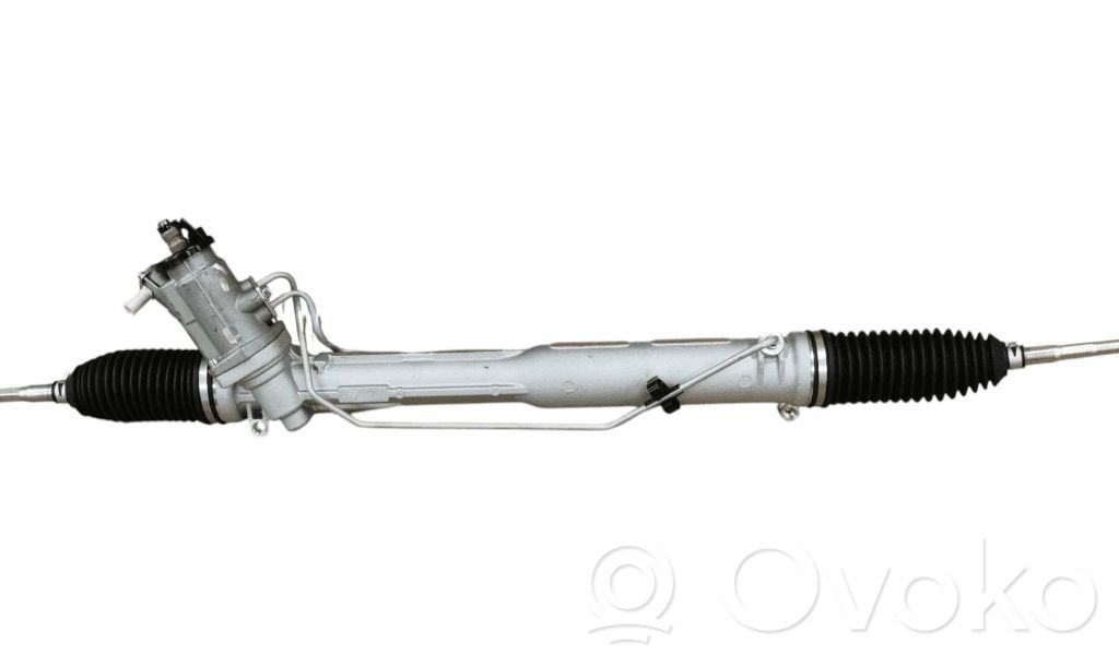 BMW 3 E90 E91 Vairo kolonėle 