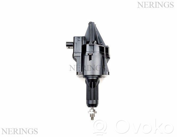 BMW 3 F30 F35 F31 Attuatore elettrico del turbocompressore 