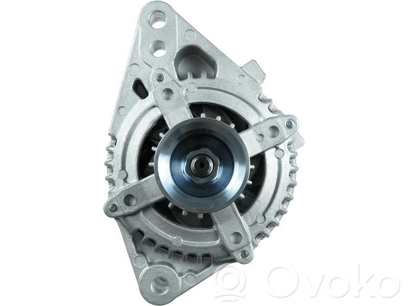 Toyota Land Cruiser (J120) Alternator 