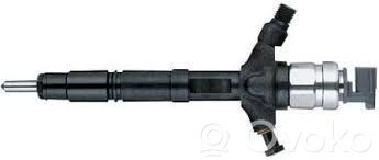 Mazda 6 Injector combustibil 