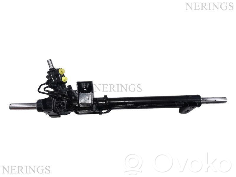 Steering rack   110400,01985820,110400,112048,21566,21567,26G67149,29904,3084017,50300724,52279,55921566,55921567,711520400,8601755,8638614,8638618,8671247,91730291,A1258R,AMK,B1258,CA98014,CA98015,CARDONE,DELCOREMY,DEPA,DRI,DSR765L,ELSTOCK,ERABENELUX,FRIESEN,GKN,JRP1007,JRP814,LIZARTE,NRG28709,NRGV2,QSRP1036,SG00724,SOR1985820,SR001169,SR2765,STM365TRWR,TRW,TS1214L,URW