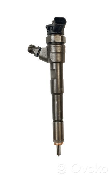 Inyector de combustible   0445110485,0445110485,0445110485,0445110485BOSCHR,04854910,0870222,0986435240,166008399R,16608399R,3902I0204R,4110057R,74161R,98719,98800,A6070700500,A6070700687,BOSCH,CRI218,ENT250682,H74161R,INJD213N,INJD213R,IT0445110485,MB,MDLLA154P2302,N926N25,NRG28923,NRGV2,OPEDI15311RM,RF0445110485,RF0986435240,V46110022,WG2279448