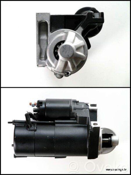 Starteris   S1219S,10465143DELCOR,1457047,1486530,254238,3EFFE,6470N,830533112030,ASPL,CDR60110AS,DIXIE,ELECTROLOG,HYSTER,KRAUF,KUHNER,NRG29011,NRGV2,PSH,S102599,S105575,WILSON