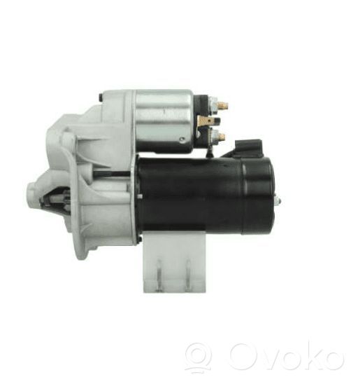 Starteris   CS791,103359,10439898,10791,11016710,11670,1516809R,1671,201197,252221,2S0482,2S0482R,30999N,310517,3121629,3121631,330012092,3808,3EFFE,436079,570506093000,570506093340,7700856260,7700867631,7700870951,7701352126,8016711,8111693,A16710,ACCBS0791,ARS9049,ARS9050,ASPL,AUTOELECTRO,BOSCH,CASCO,CEVAM,CS791VALEOCN,CST15114AS,EAA,EAI,ELSTOCK,FRIESEN,HCPARTS,HELLA,IR8008,KUHNER,LAUBER,LRS00999,LUCAS,NRG29131,NRGV2,POWERMAX,PRESTOLITE,PSX148149,PSX148149H,PSX148149IKA,QRS1865,S102812,S12VA0686A2,S3011,SA3005,SB3018P,SBH3002,SBR3015,SBR3032S,SD3114S,SF3001,SG3037S,SIOM,SKSTR03330507,SL3008,SP3010,SP3022S,SRS1033,SRS3022,SRS3022BULK,SRS3026,SRS3027,SRS3030,SRS3030BULK,SRS3031,SRS3032,SRS3033,SRS3035,SRS3079S,SRS3085S,SRS3086S,SRS5001,SS3003,SS3003P,SS3003VALEO,ST00871,VALEO,WOODAUTO,WST00860