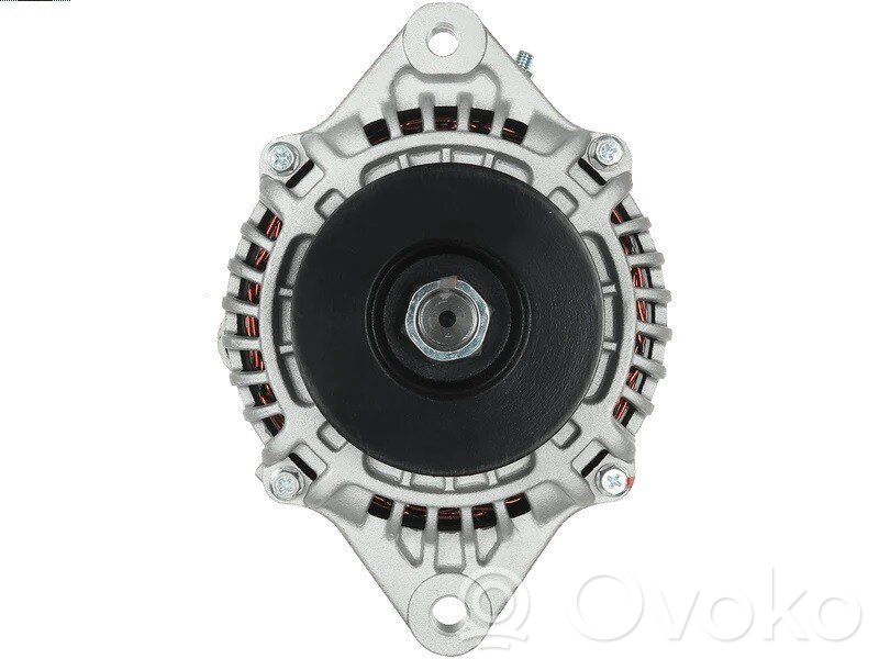 Nissan PickUp Ģenerators 