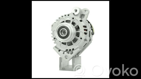 Alternador   8400383,155943130346,155943130390,209698R,21725N,2263291302,3730004950,40345,50103693,831043039,8400383,8400383DELCOOEM,89215797,9091461,A146286,AL03693,AMK,CAL46119GS,CASCO,CEVAM,DRA1937,DRI,G102273,LRA04160,LUCAS,NRG29172,NRGV2,POWERMAX,TURBOMOTOR,WAL01150