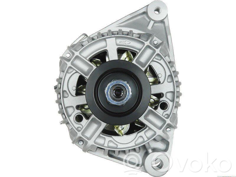 Toyota Camry Ģenerators 