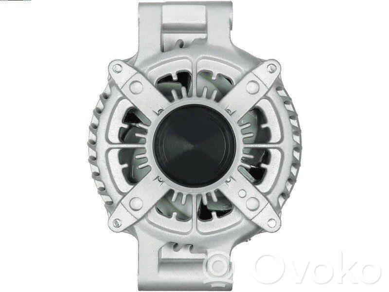 Generator/alternator   1042106520,A6578S,11753N,12317626153,12317626155,209452,2153311702,215550170050,215550170260,287918,3EFFE,40654,440992,443554,554477RID,58003,7626153,7626155,9091206,ACH9009S,AL04179,ASPL,BOSCH,CASCO,DENSO,DIXIE,ELSTOCK,ERA,G101789,G103643,KUHNER,LRA04309,NRG29298,NRGV2,POWERMAX,PSH,WAL02291,WG2472028,WILSON