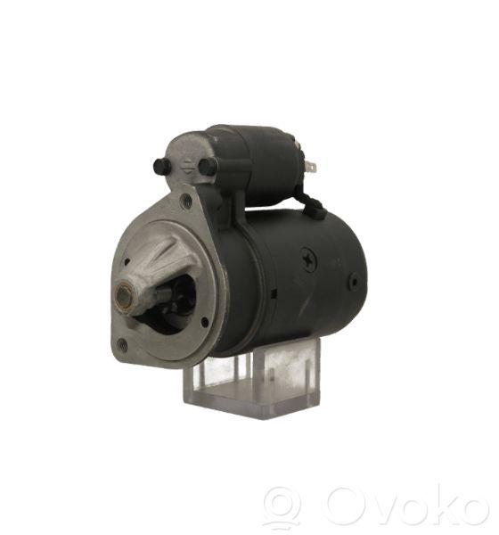 Motor de arranque   JS309,103238,11040133,11483,1420,160004082395,20309M,20309R,2330001E00,2330001E10,2330001E11,2330001E12,2330001E13,2330006E00,251130,327019082,3D152,455568,455608,8052120,8EA726406001,9552,A14200,B330M01E00EX,B330M01E13EX,CST35131AS,HCPARTS,HELLA,HITACHI,IR1043,J5211020,JS309,JS309MITSUBISHICN,LRS00471,LRS00602,LRS471,LRS602,LUCAS,M002T30881,M003T30581,M003T30583,M003T41581,M2T30881,M3T30581,M3T30583,M3T41581,MTD152,N521N59,NRG29324,NRGV2,S114389,S114389A,S114390,S114390A,ST00417,VALEO