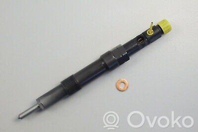 Ford Mondeo Mk III Injecteur de carburant 