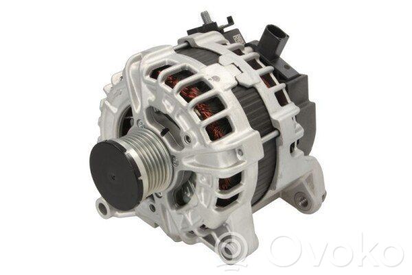 BMW X1 E84 Alternator 