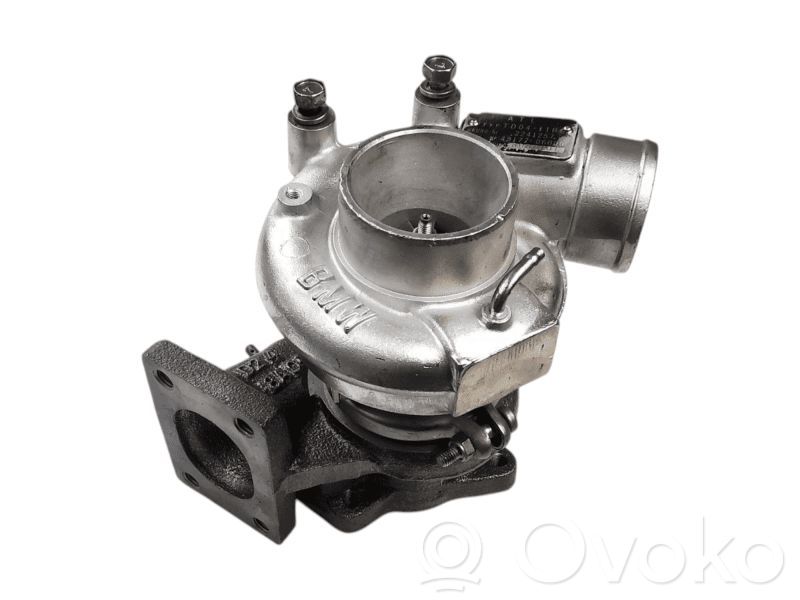Turbo   11900630,11652241257,11652241600,11652242873,11652244821,11652244970,11654428695,11659059255,11659060607,2241257,2241600,2242873,2244821,2244970,4428695,4917706000,900630,9059255,9060607,NRG29629,NRGV2