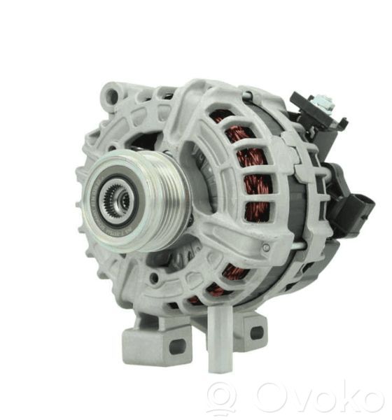 Ģenerators   CA1967,0986080810,113043,11347N,113610,12090227,1541451,200364,210440,210440A,2381511502,285710,30773111,312172,3125879,3125880,32080810,36000207,3EFFE,444312,45143,455143,4G0616,535016110,5510762G,57368,6M5T10300SA,8081,815519150010,815519150014,815519150346,8641274004,89213012,8EL011712221,9090896,9423,A0497,A0497SEG,A12BH1092,A12BH1092AS,ACCBA1967,AINDE,AL02747,ASPL,AUTOELECTRO,BOSCH,CAL10440AS,CAL10440GS,CASCO,CEVAM,DIXIE,EAA,EAI,ELSTOCK,F032115606,G100187,G100188,G106591,GHIBAUDI,H5510762G,HCPARTS,HELLA,IR7884,KRAUF,KUHNER,L51570,LAUBER,LRA03098,LUCAS,NRG30829,NRGV2,POWERMAX,PSH,QRA3183,RHIAG,ROLLCO,SIOM,SKGN0320838,STX110432R,WAL00992,WG1253735,WOODAUTO