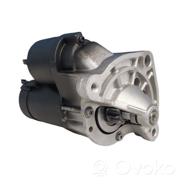 Starteris   CS390,0986013850,063521120410,063720390010,0986013850,101562,102882,103220,10440213,10440718,10581,10581S,10581V,11013850,11169,11440213,11440718,11625,1271008,13461,1385,1986S01006,201026,201036,201065,2131255,2131263,2131267,220012,220012A,220012R,220044A,220514093000,220514093280,220514093340,220514093501,220514093505,251254,2S0061,2S0061R,300037092,30737N,3115609,3115610,3115611,3115615,3115616,3115618,3611,3EFFE,42432575,432591,432623,455955,460515,460550,4718040,5015036,5015036R,5015067,5015085,5015085R,550805,5802A0,5802C2,5802C9,5802CC,5802CG,5802E8,5802EP,5802J1,5802M9,5802N0,5802N2,5802N3,5802P8,5802Q1,5802R4,8013850,830510055,8EA011610391,8EA011610441,91536242,95155198,95624960,95667752,95667753,96028857,96052193,9605219380,96087192,9608719280,96093132,9609313280,96095132,9618725080,9633292480,9648644680,9658308780,97530824,A13850,A13855,ACCBS0390,ACCBS0581,ACCBS1111,ASPL,AUTOELECTRO,BOSCH,CASCO,CS390VALEOR,CST15100AS,CST15106AS,CST15106GS,CST15145AS,CST15145GS,CST15145RS,DIXIE,DSN3020,ELSTOCK,ERA,F032110584,FT74227,GA23054,GHIBAUDI,GPARTS,H5015036,H5015036R,H5015067,H5015085,H5015085R,HCPARTS,HELLA,IR8000,IR8003,K9609313280,KRAUF,KUHNER,LRS00737,LUCAS,MAGNETIMARELLI,MAHLE,MS40,MT188JM,N521N37,NRG30993,NRGV2,POWERMAX,PRESTOLITE,PSH,QRS1066,QRS2593,S01156SEG,S01157SEG,S01200PR,S0688PR,S0952S,S101315,S102774,S105672,S106402,S12VA0002A2,S12VA0113A2,S12VA0776A2,S131728,S3005,S3005PR,S3005SR,S3010,S3010PR,S3010SR,S3032,S3032PR,S3032SR,S3237S,S5299PR,SIOM,SKSTR0330060,ST00515,STARLINE,STX200012R,STX200041R,TTST001067,TTST001070,V221213851,V221250013,VALEO,WG2045168,WG2196662,WG2196671,WG2308702,WG2361308,WG2470864,WG2470870,WOODAUTO,WST00008