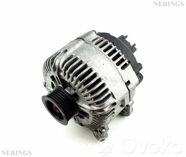 Generatorius   ACCBA1911,059903016D,3EFFE,AINDE,ANDEL,CA1911VALEOR,CASCO,EAA,EAI,ELECTROLOG,ERA,HCPARTS,KUHNER,LAUBER,LOGISTIK,NRG31024,NRGV2,POWERMAX,PSH,RHIAG,SIOM,VALEO,VW,WOODAUTO