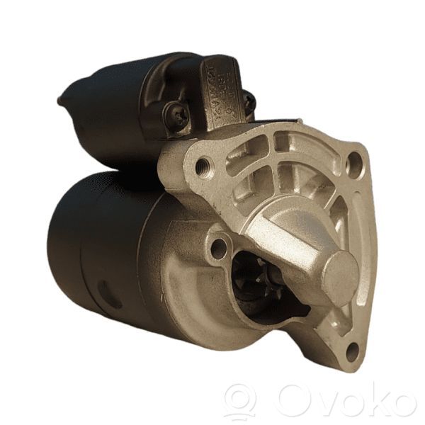 Starteris   CS1111,0986013850,063521120410,063720390010,0986013850,101562,102882,103220,10440213,10440718,10581,10581S,10581V,11013850,11169,11440213,11440718,11625,1271008,13461,1385,1986S01006,201026,201036,201065,2131255,2131263,2131267,220012,220012A,220012R,220044A,220514093000,220514093280,220514093340,220514093501,220514093505,251254,2S0061,2S0061R,300037092,30737N,3115609,3115610,3115611,3115615,3115616,3115618,3611,3EFFE,42432575,432591,432623,455955,460515,460550,4718040,5015036,5015036R,5015067,5015085,5015085R,550805,5802A0,5802C2,5802C9,5802CC,5802CG,5802E8,5802EP,5802J1,5802M9,5802N0,5802N2,5802N3,5802P8,5802Q1,5802R4,8013850,830510055,8EA011610391,8EA011610441,91536242,95155198,95624960,95667752,95667753,96028857,96052193,9605219380,96087192,9608719280,96093132,9609313280,96095132,9618725080,9633292480,9648644680,9658308780,97530824,A13850,A13855,ACCBS0390,ACCBS0581,ACCBS1111,ASPL,AUTOELECTRO,BOSCH,CASCO,CEVAM,CS1111MITSUBISHIR,CST15100AS,CST15106AS,CST15106GS,CST15145AS,CST15145GS,CST15145RS,DSN3020,EAA,EAI,ELSTOCK,ERA,F032110584,FRIESEN,FT74227,GA23054,GPARTS,H5015036,H5015036R,H5015067,H5015085,H5015085R,HCPARTS,HELLA,IR8000,IR8003,K9609313280,KRAUF,KUHNER,LAUBER,LRS00737,LUCAS,MAGNETIMARELLI,MAHLE,MS40,MT188JM,N521N37,NRG31325,NRGV2,POWERMAX,PRESTOLITE,PSH,QRS1066,QRS2593,RNL,S01156SEG,S01157SEG,S01200PR,S0688PR,S0952S,S101315,S102774,S105672,S106402,S12VA0002A2,S12VA0113A2,S12VA0776A2,S131728,S3005,S3005PR,S3005SR,S3010,S3010PR,S3010SR,S3032,S3032PR,S3032SR,S3237S,S5299PR,SIOM,SKSTR0330060,ST00515,STX200012R,STX200041R,TTST001067,TTST001070,V221213851,V221250013,VALEO,WG2045168,WG2196662,WG2196671,WG2308702,WG2361308,WG2470864,WG2470870,WOODAUTO,WST00008