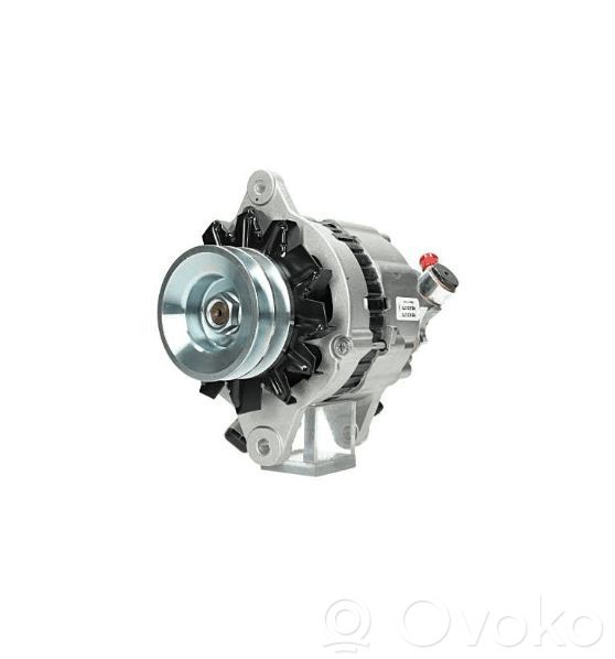 Nissan Patrol Y60 Alternator 