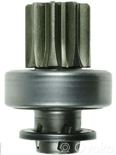 Honda Civic Starter motor parts 