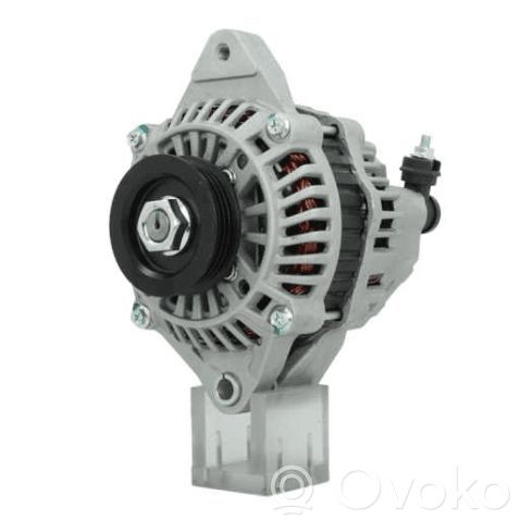 Ģenerators   JA1520,A5059,125523070130,125523070415,209540A,31100P2EG01,31100P2EG010,31100P2EG02,31100P2J004,31100P7AG01,31100P7F00331,31100PEMG01,3EFFE,401520RI,440806,4G0223,4G0223R,5535970,A005TA1091,A005TA1091ZC,A005TA4791,A005TA4791ZC,A005TA5591,A12MH0344A2,A5059,A5TA1091,A5TA1091ZC,A5TA4791,A5TA4791ZC,A5TA5591,ABE9006,ABE9006BULK,ABE9006FAG,ABE9006FAGBULK,ABE9006KOYO,ABE9006NACHI,ABE9006NSK,ABE9006NSKBULK,ABE9006NTN,ABE9006NTNBULK,ABE9006SKF,ABE9006SKFBULK,ABR5048S,ABR5211S,ACH9003S,ACJBA1520,AHGA25,AHGA26,AHGA38,AHGA45,AINDE,ALT31096,ANDEL,AP5014S,AR5042S,ARC5287S,ARE5091,ARS0021,ARS0021BULK,ARS5016,ARS5023S,ARS5027S,ARS5027SBULK,ARS5038S,ARS9021,ARS9054,ARS9075S,ARS9080S,AS5008,ASHIKA,ASL9028,ASPL,AUTOELECTRO,CAL35149AS,CASCO,CEVAM,CJU57,EAI,ELSTOCK,FRIESEN,G103396,GA1161,H511A43,H5535970,HCPARTS,JAPANPARTS,JAPKO,KUHNER,LAUBER,LOGISTIK,LUCAS,N5114045,NRG31951,NRGV2,PRESTOLITE,SIDAT,SIOM,SKGN0320223,WG2263698