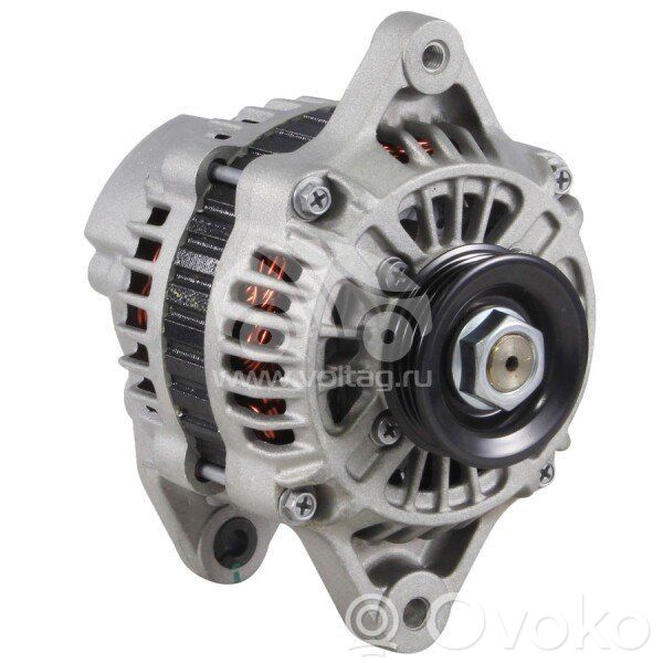 Suzuki Vitara (ET/TA) Generatorius 