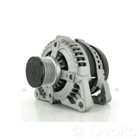 Generator/alternator   CA1865,063377416010,063731834010,063731865010,10443147,10443193,112388,12049170,1229258,1255712,13606,1477737,1590102200,1676842,1692417,1707062,193165,1986A00579,200001,200217,210323,210323A,210323R,2191641202,23820N,2390033,274932,301865RI,301865RID,30667067,30795422,3123237,3123238,3123239,31285594,31288154,32118710,36000598,3EFFE,3M5T10300PB,3M5T10300PC,3M5T10300PD,3M5T10300PE,428846,440348,443038,446537,4716,4849171,4910289,4917,4G0039,4G0039R,5540354,57040,595545120050,595545120265,595545120340,595545120346,754688,8603182,8666579,8EL011711801,8M5T10300PA,8M5T10300PB,9090359,A12DE0006,A12DE0006A2,A12DE0303A2,A134448,A2083D,A6010,A6010PR,A6010SR,A6655DENSO,A6655PR,ACCBA1865,AL00292,AL102JM,ALDN005,ASPL,AUTOELECTRO,BOSCH,CA1865DENSOCN,CAL40164AS,CAL40164GS,CAL40164OS,CAL40164RS,CAL40195AS,CAL40195GS,CAL40195OS,CAL40195RS,CASCO,CEVAM,DAN1119,DAN930,DENSO,EAI,ELSTOCK,ERA,F032113922,G101683,GHIBAUDI,H5540354,HCPARTS,HELLA,IKA,IR6204,IR7905,KRAUF,KUHNER,L82650,LOGISTIK,LRA02814,LUCAS,M511A84,MAGNETIMARELLI,N1183005,N5113061,NRG32353,NRGV2,POWERMAX,PSH,QRA2680,RM3M5T10300PD,SIDAT,SIOM,SKGN0320038,STX100250R,TTAL001163,TTAL001191,VALEO,WAL00010,WG1916780,WG2197020,WG2280942,WG2282755,WG2472065,WOODAUTO,Y60118300,Y60118300A,Y60118300B