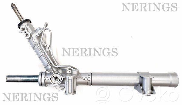 Stūres statnis   SR22046,01629000,110602,110620,112046,121083,13923,14002028,26G38115,26G40492,26G46159,286S0018,286S0018R,29757,4408463,4414764,4416188,4416873,4417849,4418438,4418968,4422208,4920000Q0A,4920000Q0E,4920000Q1E,4920000QAG,4920000QAH,4920000QAU,50300838,52345,6900000221,711520602,711520620,712521083,7700313010,7711368804,8002176,8200288748,8200355128,8200408078,8200412971,8200622265,8200720420,8200875895,8200875897,851010408,91165327,93851972,93854030,93854366,93858818,93859964,93862069,95599363,A398R,AMK,B398,CA62024,CARDONE,CSB71100AS,CSB71100GS,DELCOREMY,DEPA,DRI,DSR1213L,DSR1417L,DSR1466L,ELSTOCK,EPI090DPSN,EPI090R,ERABENELUX,FRIESEN,FRN057,GKN,JRP1021,JRP1022,JRP1023,LENCO,LIZARTE,NRG32758,NRGV2,QSRP1153,QSRP894,RE9054,RN94,SERCORE,SG00838,SGA845L,SH221050,SKSG0530017,SOR1629000,SPKRE013,SR001061,SR22046,SR900832,STM164RR,TRISCAN,TRW,TS1184L,WAT,ZFLS