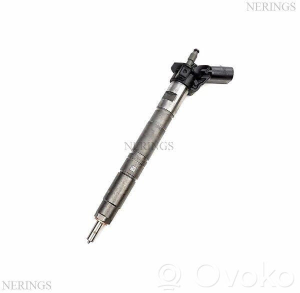 Inyector de combustible   0986435357,0986435357,0445116007,0445116008,0445116014,0445116015,0445116022,0445116023,059130277AP,059130277AR,059130277BE,059130855FX,0713018,0870170,0986435357,0986435357BOSCHRR,0986435361,0986435378,0986435379,60224911,74294R,BOSCH,BXCRI3,H74294R,INJD002N,INJD002R,MLLA158FVX40030,NRG33371,NRGV2,OPEDI17031RM,RF0445116022,RF0445118006,RF0986435357,V10110030,VW