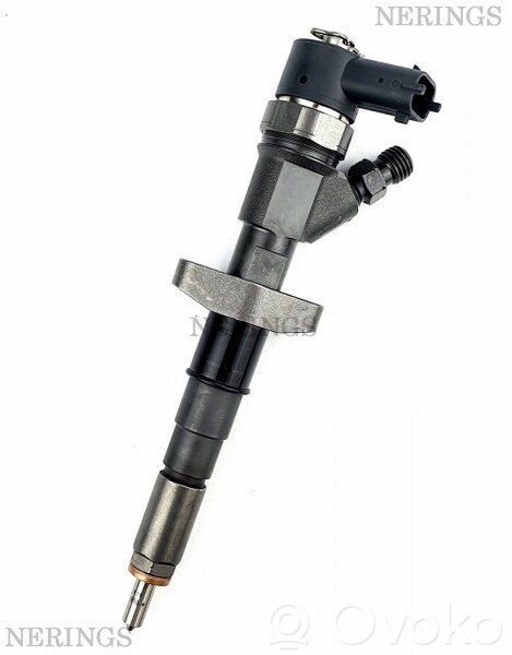 Inyector de combustible   0445110038,0986435016,0870008,0986435016,3902I0301R,74166R,74177R,8200010074,8201043564,8201408757,87034,BOSCH,BXCRI1,H74166R,H74177R,INJD279N,IT0445110038,LDI033,MDSLA145P896,NRG33378,NRGV2,OPEDI14701RM,R0445110038,RF0445110038,RF0986435016