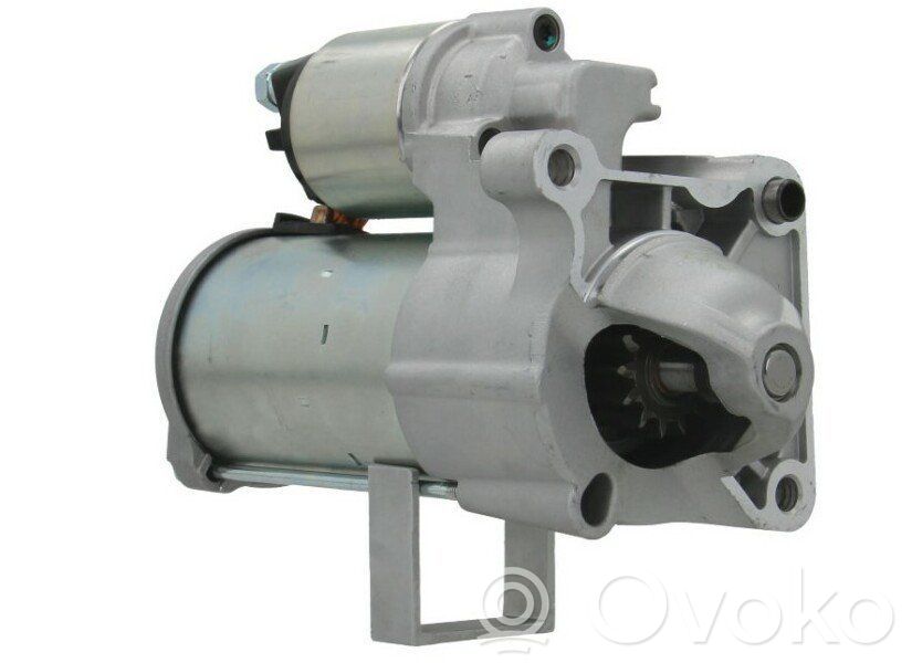 BMW X1 F48 F49 Motor de arranque 