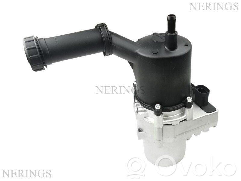 Power steering pump   190525,101110599,1170031,12276,16533,190525,20916533,2206420,2288891,2288892,23102028,2392701,2392781,2409257,2409259,321526,34212288891,34212288892,34212409257,34212409259,34216767148,34216767150,34216773161,34216774692,34216790761,363916060624,37437,4007SQ,4007SR,4007VK,4007VL,4007XV,4007XW,402B0071,402B0071P,501247,6580,6767148,6767150,6773161,6774692,6790761,8DB355011301,9656400980,9657613480,9657613580,9657613580R,9670308780,9680989480,9684713280,9685590380,ADB114223,B361W01,BP12234,BP3194,J3610812,LVXL1258,LVXL2064,NRG33771,NRGV2,P06038,P06038NX,P06038X,SKBP0010070,V208129,VKBP90095