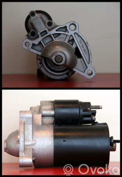 Starteris   CS1111,063521120410,063720390010,0986013850,101111,101111V,101562,102882,103220,10390,10390V,10581,10581S,10581V,11013850,11169,11625,11856,1271008,13461,1385,1516758R,1986S01006,201022,201026,201036,201065,2131255,2131263,2131267,2131275,220008093000,220008093281,220008093340,220008093341,220008093342,220008093344,220008093395,220008093500,220008093505,220008093506,220012,220012A,220012R,220044A,220044R,220392,220392A,220392R,220514093000,220514093280,220514093340,220514093501,251028,251254,253009,2S0061,2S0061R,300010092,300011092,300037092,30737N,3115609,3115610,3115611,3115615,3115616,3115618,3418,3611,3960404,3EFFE,42432575,42455962,432591,432623,438093,455955,460515,460550,4718040,5010319,5015036,5015036R,5015067,5015085,5015085R,534054A,534054B,534054C,534054D,534054M,534055,534055A,534055B,534055C,534055E,550805,558098,580200000000,580298,580299,5802A0,5802A1,5802C2,5802C9,5802CC,5802CG,5802CR,5802E8,5802EP,5802J1,5802J5,5802M9,5802N0,5802N1,5802N2,5802N3,5802P8,5802Q1,5802Q7,5802Q9,5802R3,5802R4,5802Y3,8013850,8081513,830510055,830510067,8EA011610391,8EA011610441,9150866480,91536241,9153624180,91536242,91536245,95155198,95624960,95624960R,95667752,95667753,96028857,96028857R,96052193,9605219380,96052193R,96087192,9608719280,9608719380,96093132,9609313280,96095132,9618725080,96262614,9626261480,9633292480,96479828,9648644680,9658308780,97530824,A13850,A13855,ACCBS0390,ACCBS0581,ACCBS1111,ARS9041,ARS9041BULK,AS2008,ASPL,AUTOELECTRO,BOSCH,CASCO,CEVAM,CS1111BOSCHR,CST15100AS,CST15106AS,CST15106GS,CST15145AS,CST15145GS,CST15145RS,DSN3020,EAA,EAI,ELSTOCK,ERA,F032110584,FRIESEN,FT74227,GA23054,GPARTS,H5010319,H5015036,H5015036R,H5015067,H5015085,H5015085R,HCPARTS,HELLA,IR8000,IR8003,K9609313280,KRAUF,KUHNER,LAUBER,LRS00592,LRS00737,LRT00197,LUCAS,M000T45071,M000T45071ZT,M00213081,M002T13081,M003T40371,M02T13081,M0T45071,M0T45071ZT,M2T13081,M3T40371,MAGNETIMARELLI,MAHLE,MS40,MT188JM,N521N37,NRG33810,NRGV2,POWERMAX,PRESTOLITE,PSH,QRS1066,QRS2593,RNL,S01156SEG,S01157SEG,S01200PR,S0688PR,S0952S,S101315,S102774,S102830,S105672,S106402,S106492,S1208V,S12BH0613A2,S12VA0002A2,S12VA0113A2,S12VA0776A2,S131728,S3005,S3005PR,S3005SR,S3010,S3010PR,S3010SR,S3032,S3032PR,S3032SR,S3237S,S5299PR,SA3005,SBH3002,SBR3015,SBR3069S,SBU9024,SBU9024BULK,SBU9025,SBU9025BULK,SBU9083,SBU9083BULK,SBU9163S,SBU9163SBULK,SD3009,SDK3001,SDK3029S,SF3001,SG3019,SG3021,SG3030S,SIOM,SKSTR0330060,SKSTR0330079,SL3001,SL3001PR,SL3001SR,SL3008,SP3010,SP3010BULK,SP3011,SP3019P,SP3022S,SP3022SBULK,SP3026S,SRS2005,SRS3022,SRS3022BULK,SRS3024,SRS3026,SRS3026BULK,SRS3027,SRS3028,SRS3029,SRS3030,SRS3030BULK,SRS3031,SRS3032,SRS3033,SRS3035,SRS3036,SRS3079S,SRS3079SBULK,SRS3085S,SRS3086S,SRS3086SBULK,SRS3113S,SRS6040,SRS6049S,SS3003,SS3003P,SS3003VALEO,SS3021,SS3021VALEO,ST00332,ST00515,ST01107,STX200012R,STX200041R,STX200101R,TTST001067,TTST001070,V221213851,V221250013,VALEO,WG2045168,WG2196662,WG2196671,WG2308702,WG2361308,WG2470864,WG2470870,WG2470936,WOODAUTO,WST00008,WST00018,WST00318,ZS0001