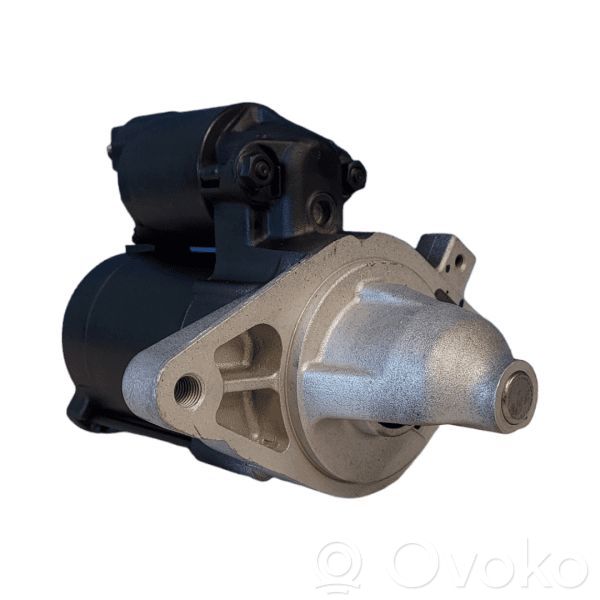 Toyota Yaris Motor de arranque 