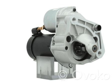 Starteris   CS1060,101060,101060V,11803,220465,220465A,220465R,252195,2S0108,30173N,3080846,30808465,3080847,3082127,30821273,338024092,36050274,3860,3EFFE,42017361,432670,455693,5010345,5010540,5015351,570527093000,570527093310,7700862838,7700865985,7700871055,7701499615,7701499616,8018400,8111635,8602066,8602067,86020674,8602102,ACCBS1060,ARS9041,ASPL,AUTOELECTRO,BOSCH,CARGO,CASCO,CEVAM,CS1060VALEOCN,CST15143AS,CST15143GS,DELCO,EAA,EAI,ELSTOCK,ERA,FRIESEN,H5010345,H5010540,H5015351,HCPARTS,HELLA,KUHNER,LAUBER,LRT00174,LUCAS,NRG33999,NRGV2,POWERMAX,PRESTOLITE,PSX148149,PSX148149H,PSX148149IKA,REAL,RENAULT,S102843,S12BH0740A2,S12VA0151A2,S133814,S3030,SA3005,SANDO,SB3018P,SBH3002,SBR3070S,SBU9183S,SBU9183SBULK,SD3014,SF3001,SG3046S,SIOM,SKSTR0330107,SL3001,SL3001PR,SL3001SR,SOVEREIGN,SP3010,SRS0068,SRS3022,SRS3022BULK,SRS3024,SRS3026,SRS3031,SRS3032,SRS3033,SRS3035,SRS3036,SRS3085S,SRS3086S,SS3003,SS3003P,SS3003VALEO,ST00851,STX200203,STX200203R,VALEO,VOLVO,WG2470880,WOODAUTO,WST00747
