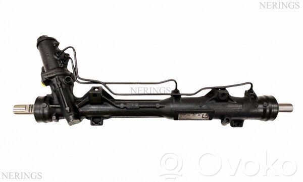 BMW 3 E90 E91 Steering rack 