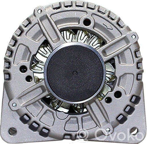 Alternador   CA2188,0125811028,03L903023B,03L903023BX,03L903023D,03L903023DX,03L903024F,03L903024FX,03L903024K,03L903024KX,0986081890,1006928,113568,12090445,13245,1986A01048,200384,200494,20330N,209191,209191A,209191R,209271,209573A,21083N,2113741802,286514,305570180000,305570180010,305570180216,305570180280,305570180340,305570180346,305570180347,305570180500,305570180501,32000011,32081890,3EFFE,40144,439718,444721,4847916,4848,4G0908,4G0908R,5510394,553958RI,553958RIS,553958RIV,57423,8189,831029084,8EL011713261,9090743,9091138,A0433,A0433PR,A0608PR,A0608SEG,A12BH0187,A12BH0187AS,A12VA0187AS,A132097,A162102,A2100V,A3310PR,A3843S,ABE9003,ABE9003BULK,ABE9003KOYO,ABE9003NACHI,ABE9003NSK,ABE9003NTN,ABE9006,ABE9006BULK,ABE9006FAG,ABE9006FAGBULK,ABE9006KOYO,ABE9006NACHI,ABE9006NSK,ABE9006NSKBULK,ABE9006NTN,ABE9006NTNBULK,ABE9006SKF,ABE9006SKFBULK,ABEC0008,ABR0189S,ACCBA2188,ACCBA5823,ACH9009S,AFP0010,AFP0010INA,AFP0010V,AFP9002,AFP9002BULK,AINDE,AL03030,ANDEL,APC0017,AR0035,ARC0149,ARE0129,ARE0129BOSCH,ARE0129P,ARE0129SEG,ARS0006,ARS0006BULK,ARS0009,ARS0026,ARS0028,ARS0050,ARS3028S,ARS9065S,AS0040,AS0089S,ASPL,AUTOELECTRO,BOSCH,CA2188BOSCHCN,CAL10087GS,CAL15431AS,CAL15431GS,CASCO,CEVAM,EAI,ELSTOCK,ERA,F032115712,G101161,G104305,G104306,G104307,G104338,G106613,H5510394,HCPARTS,IR7473,KRAUF,KUHNER,L51190,LOGISTIK,LRA03402,LUCAS,NRG34441,NRGV2,POWERMAX,PSH,QRA3275,SIDAT,SKGN0321130,TTAL001407,VALEO,VW,WAL00050,WG2196846,WG2471554,WG2656492,WOODAUTO