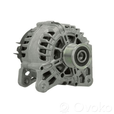 Ģenerators   FG15T071,1003669,1202452,165906150000,165906150004,165906150010,165906150280,165906150340,165906150341,165906150346,165906150347,165906150500,1986A02024,200098,200282,20552,20552D,20552N,20552V,209292,209292A,209463R,209643A,22146N,2303591502,231001046R,231002387R,231004BE0A,231004BE0B,231008633R,231009362,231009362R,231009383R,287535,3EFFE,439923,440663,4407989,4471,4G0488,4G0488R,5510444,5510444G,554469RI,554469RIS,554469RIV,57704,831010151,9090949,93868641,95519888,A0590S,A12BH0173,A12BH0173A2,A131035,A2068V,A3565S,ABE9003,ABE9003BULK,ABE9003KOYO,ABE9003NACHI,ABE9003NSK,ABE9003NTN,ABE9006,ABE9006BULK,ABE9006FAG,ABE9006FAGBULK,ABE9006KOYO,ABE9006NACHI,ABE9006NSK,ABE9006NSKBULK,ABE9006NTN,ABE9006NTNBULK,ABE9006SKF,ABE9006SKFBULK,ABEC0008,ABEC3001,ABEC3001BULK,ABEP3001,ABR0213S,ABR3007,ACCBA5972,ACH9021S,ADBP110004,AFP0058,AFP0058V,AFP0130S,AFP3016,AFP3016V,AFP9002,AFP9002BULK,AINDE,AL03488,ALT056KUHN,ALT056N,APC0041S,APC0058S,APC3044S,AR0086S,AR3005,ARC0212S,ARC3105,ARC3212S,ARE0198BOSCH,ARE0198P,ARE0198S,ARE3322S,ARS0006,ARS0006BULK,ARS0017,ARS0021,ARS0021BULK,ARS0024,ARS0060,ARS0079S,ARS2009,ARS3008,ARS3009,ARS3026S,ARS3027S,ARS9032,ARS9042,AS0094S,AS3058S,ASPL,AUTOELECTRO,BOSCH,CAL10546AS,CAL10546GS,CASCO,CEVAM,EAA,EAI,ELECTROLOG,ELSTOCK,ERA,FG15T071VALEOOEM,FT10363,G103916,G107023,GHIBAUDI,H5510444,H5510444G,J5111147,KRAUF,KUHNER,LOGISTIK,LRA03925,LUCAS,NRG34651,NRGV2,POWERMAX,PSH,RNL,ROLLCO,SIDAT,SIOM,SKGN0320710,STX101736R,STX110437R,TTAL001400,VALEO,WAL00014,WG2263624,WG2471707,WOODAUTO