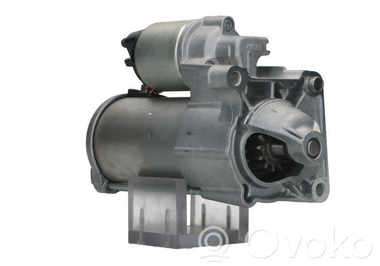 BMW 2 F45 Electromotor 