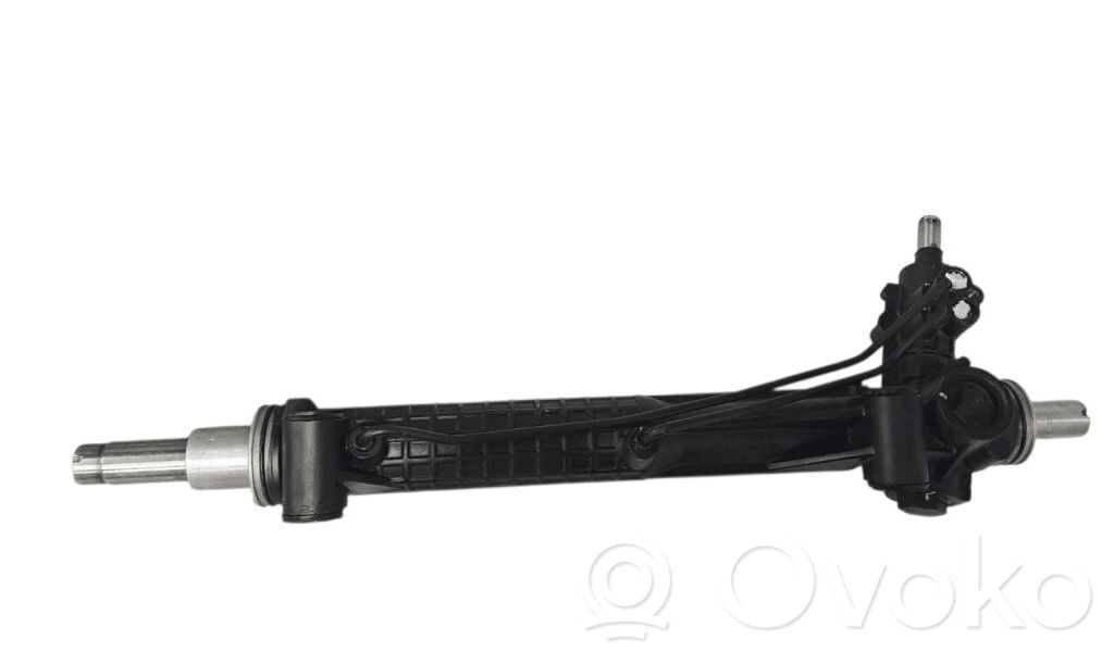 Ford Transit Steering rack 