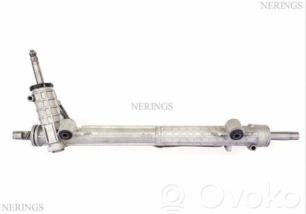 Ford Scorpio Steering rack 