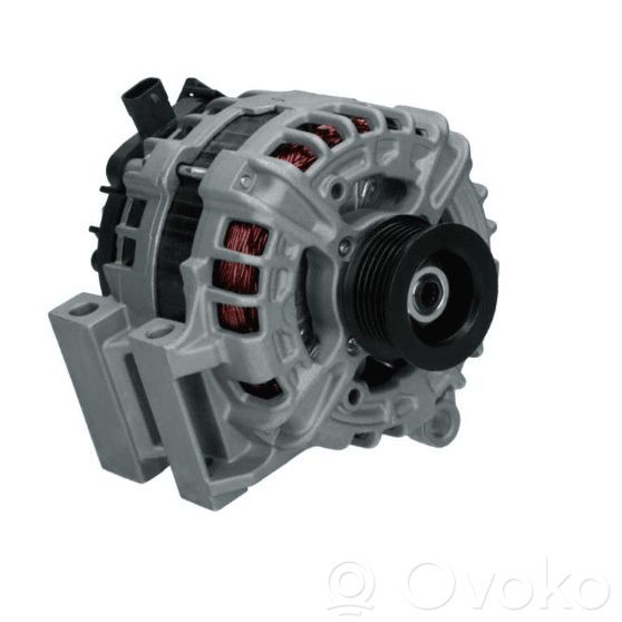 Generatorius   F000BL08D2,554767RIB,1202381,1202413,1202478,13587312,135900140,202895,209657A,209657R,287842,32001243,39007852,39047352,40085,55101401G,9091110,931868,95519913,95523112,A12BH1388,ALB2873UX,BOSCH,CAL10A42GS,CEVAM,DRA1868,EDR,ELSTOCK,F000BL08D1,F000BL08D2,F000BL08D2BOSCHCN,F000BL08D7,F000BL08D8,GM,H55101401G,KRAUF,LRA04233,LUCAS,NRG35161,NRGV2,PSH,REMY