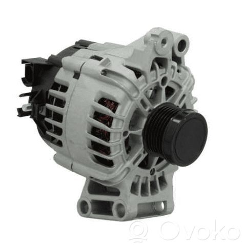 Ģenerators   TG12C107,553824RI,0986CR6356,10445085,115959,12090627,12449,1704925,1704927,210963,2321615,2608529,2608529B,439899,440574,4669,595592120,595592120000,595592120004,595592120346,595592120500,608529,9090707,931412,A12VA1053AS,AL7792X,ATL,BOSCHRUIL,BOSCHUSA,BV610300AB,BV6N10300AA,BV6Z10346G,CAL15478AS,CAL15478GS,CEVAM,DRA1412,EDR,EUROTEC,F032115959,G107292,G107293,G107658,G107659,L81000,LRA03768,LUCAS,NRG35175,NRGV2,PSH,REMY,STX110414R,TG12C107,TG12C107OR,TG12C246,VALEO,WG2471693