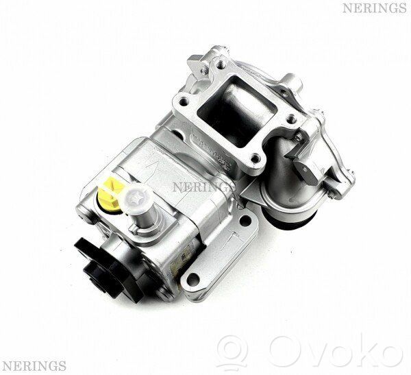 Vairo stiprintuvo siurblys   KS00000119,10SKV109,12H0076,12H0076R,131442,14001251,150210,2907601,3146310021,32416756611,32416758595,480158,502416,54216,554275,6756611,6758595,715520210,7614955107,761495510740,761495510750,7614955107ZFR,851511621,AMAZONASIN,B01LQ9A3WS,B1061,BOSCH,CSP75100AS,CSP75100GS,HP641,JPR434,KS00000119,KS01000089,NRG35259,NRGV2,PU00210,SKHP0540076,SP81442,SPWBM027,V203076,ZF