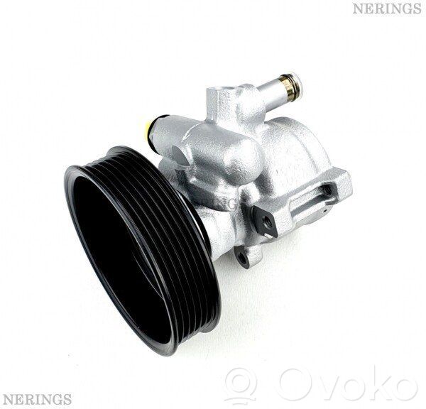 Seat Ibiza II (6k) Power steering pump 
