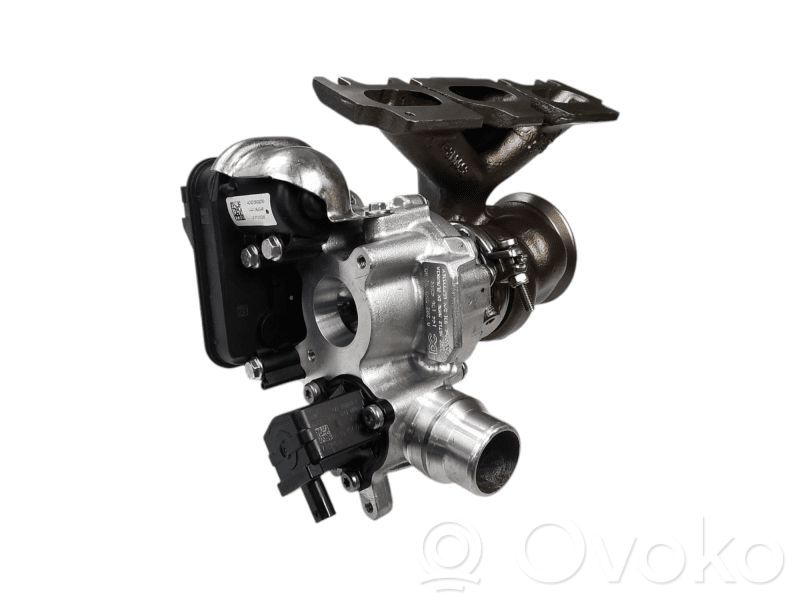 Turbo   8502820002,8502825012S,131438,131438RED,131438REDSK1,131438REDSK2,131438SK1,131438SK2,1317406600,144101912R,144104474R,144106434R,2820900080,282090028080,471469,59330GEW,601469,65001469,729121920,850282,8502820002,8502820012,85028212,8502822,8502825006,8502825006S,8502825012,8502825012S,8502826,850282GARRETTOEM,912192,A2820900080,A2820900280,A282090028080,ABS996,CCH76065KS,CTC76012GS,CTC76012KS,GARRETT,GK001757,KT141070,KT141070E,LTRPA85028212,MERCEDESBENZ,NGT1241MKSZ,NRG35741,NRGV2,PA85028212,T918089,TRB547N,TRB547R,TRBCH547DPSN,TT7665,WG2139939,WG2139940,WG2340017,WG2418639