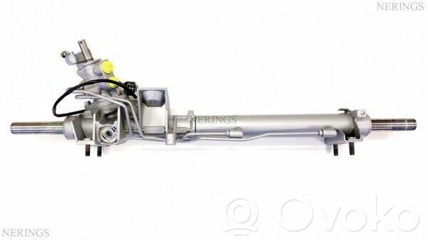 Steering rack   711521198,110396,111198,112049,1205SGA853L,21566,21567,30723770,30723771,30741025,30778101,31280231,3524290,36050286,45PR7015,52353,55921566,55921567,8251621,8251623,8601947,8602828,8684263,8684264,9173031,9434414,9492847,9492851,9492855,9492859,9492863,C27414,NRG35844,NRGV2,QSRP1687,SG01578,SGA853L,SR22049,STM367SMIRR